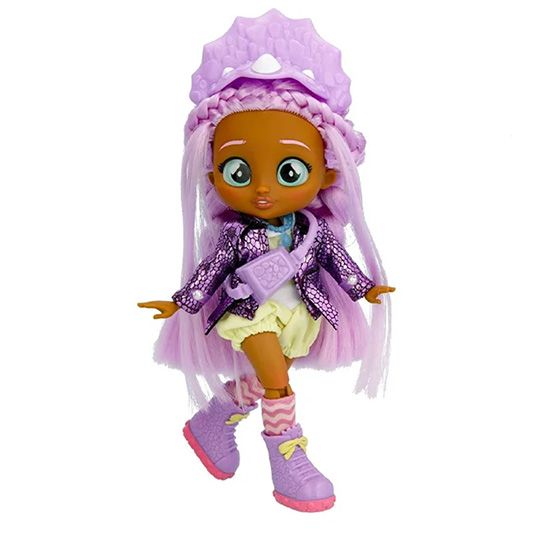 imc-toys-cry-babies-tojina-aqsesuarebit-photo-2