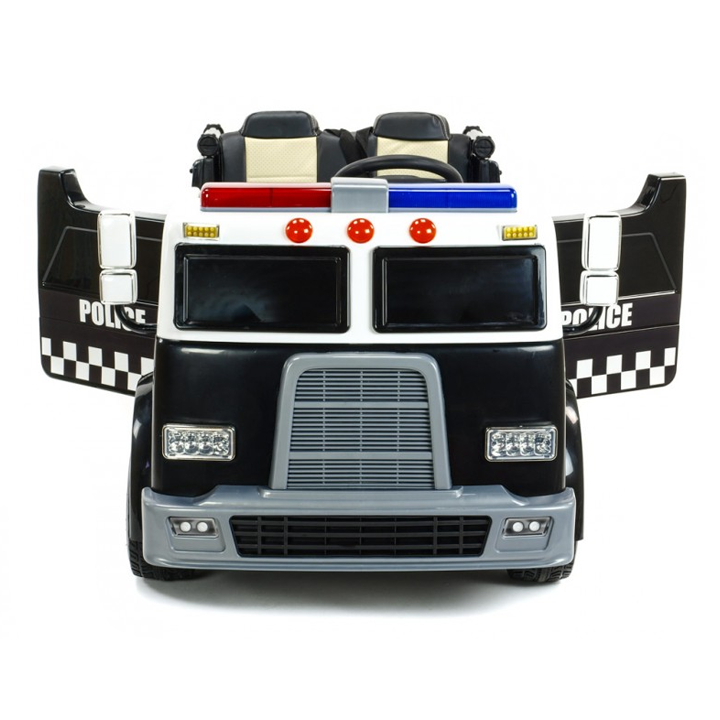 police-ll911-eleqtro-manqana-photo-2