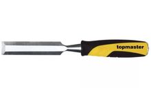 Product image of სატეხი ხისთვის Topmaster 350126 14x140 მმ