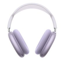 Product image of AirPods&nbsp;Max&nbsp;-&nbsp;Purple (2024)