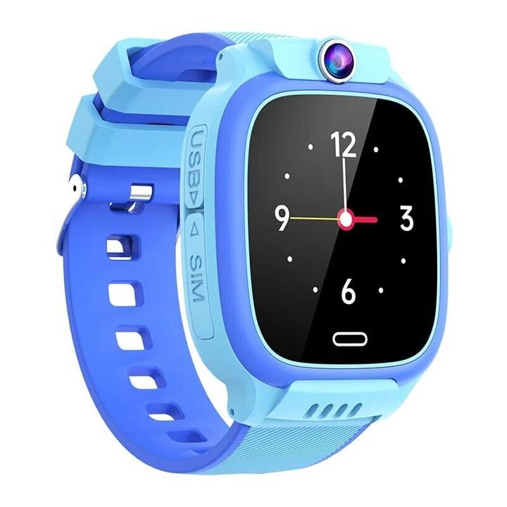 gadget-y36-4g-sabavshvo-smart-saati-photo-2