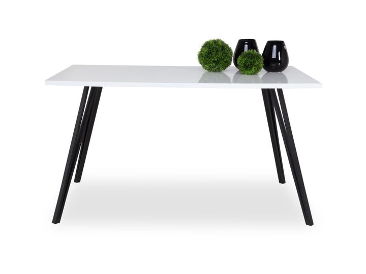 shina-furniture-sasadilo-magida-photo-4