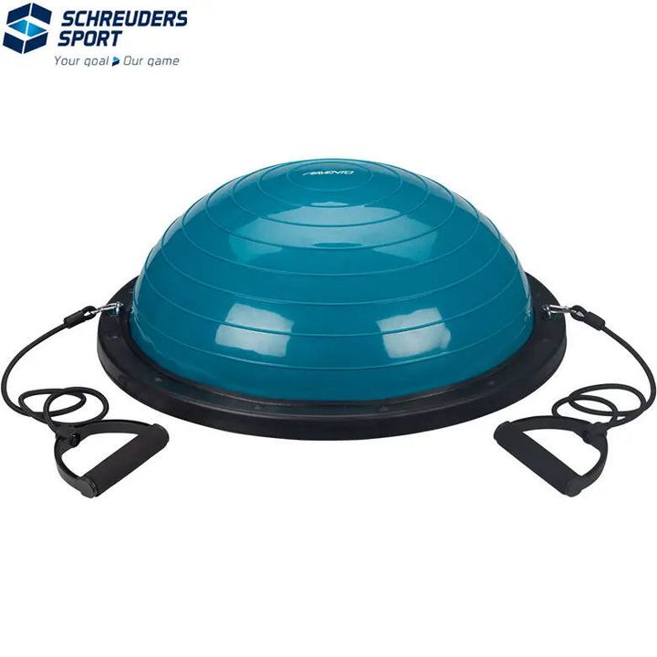 balance-trainer-2-resistance-bands-58-cm-fitnesis-burti-savarjisho-aqsesuarebi