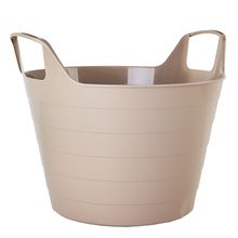 Product image of კალათი უნივერსალური Aleana "Uno" კაკაო