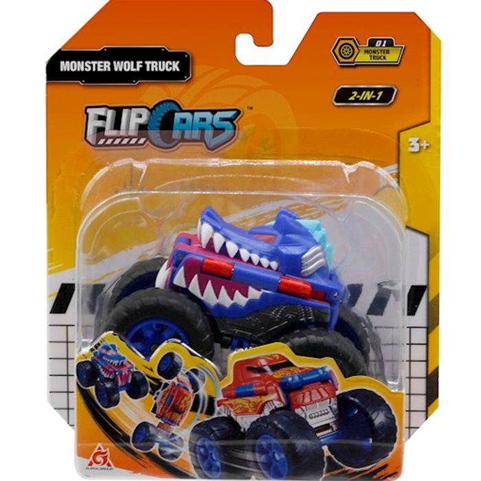 satamasho-manqana-flip-cars-eu463875a-01-photo-3