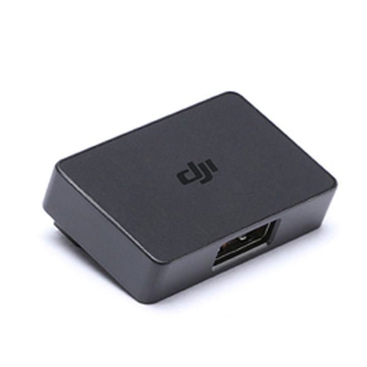 dji-mavic-air-battery-to-power-bank-adapter-adapteri-photo-3
