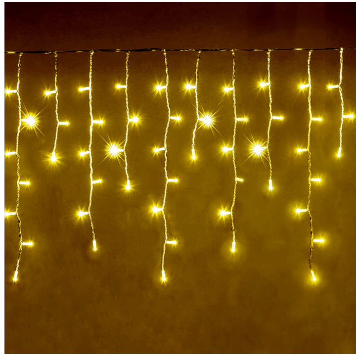 avatat-sashobao-ganateba