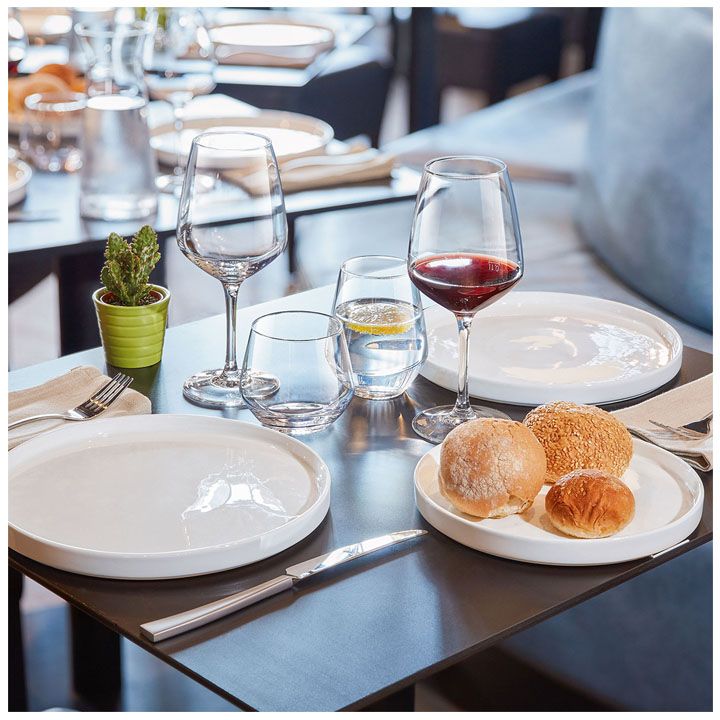 juliette-arcoroc-400ml-chiqa-ghvinis-photo-3