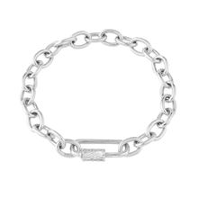 Product image of Rebecca BWVBBB94 სამაჯური