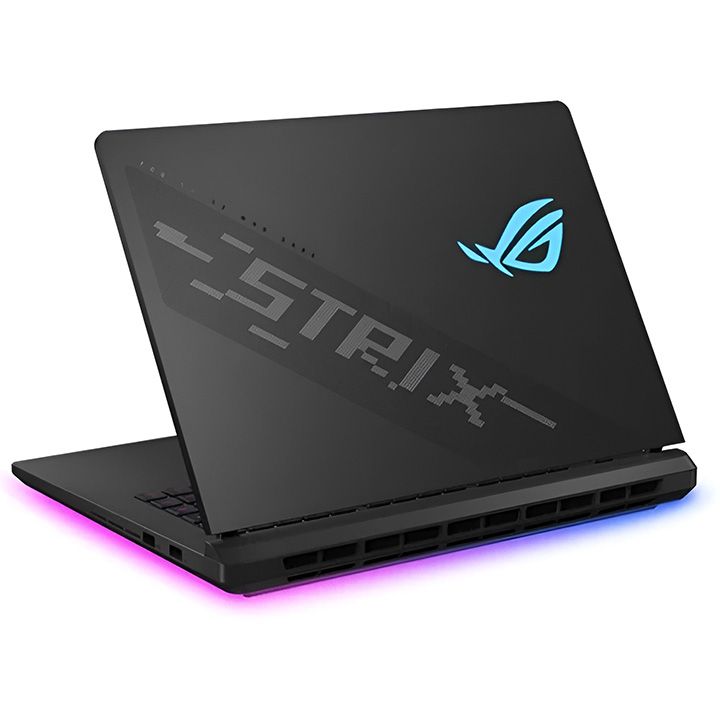 asus-rog-strix-18-18-u9-285h-32gb2tb-rtx-5070-ti-12gb-noutbuqi-photo-3