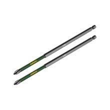 Product image of სახრახნისები დარტყმითი, მაგნიტური 2ც  250MMმმ.  JDSV6K66