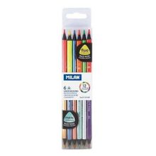 Product image of MILAN 7123306 ფერადი ფანქარი
