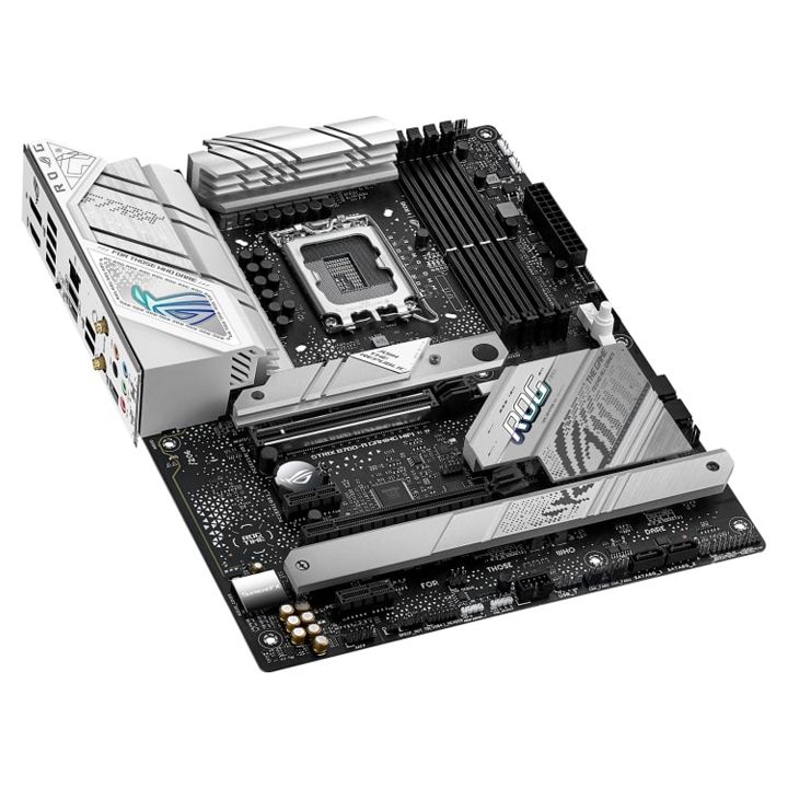 asus-90mb1ep0-m1eay0-dedadafa-photo-3