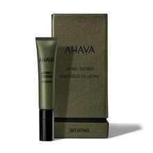 Product image of Ahava თვალის კრემი pRetinol™ 15მლ