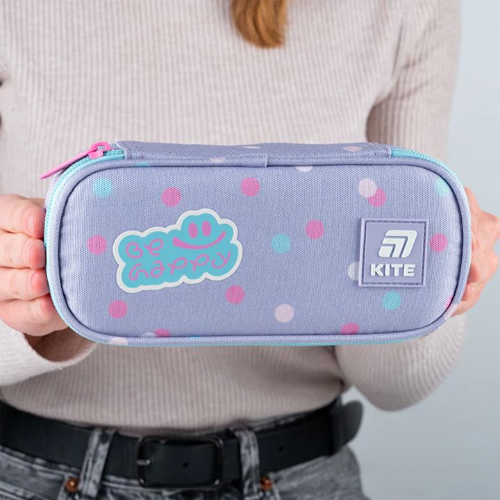 kite-k25-662-17-penali-photo-3