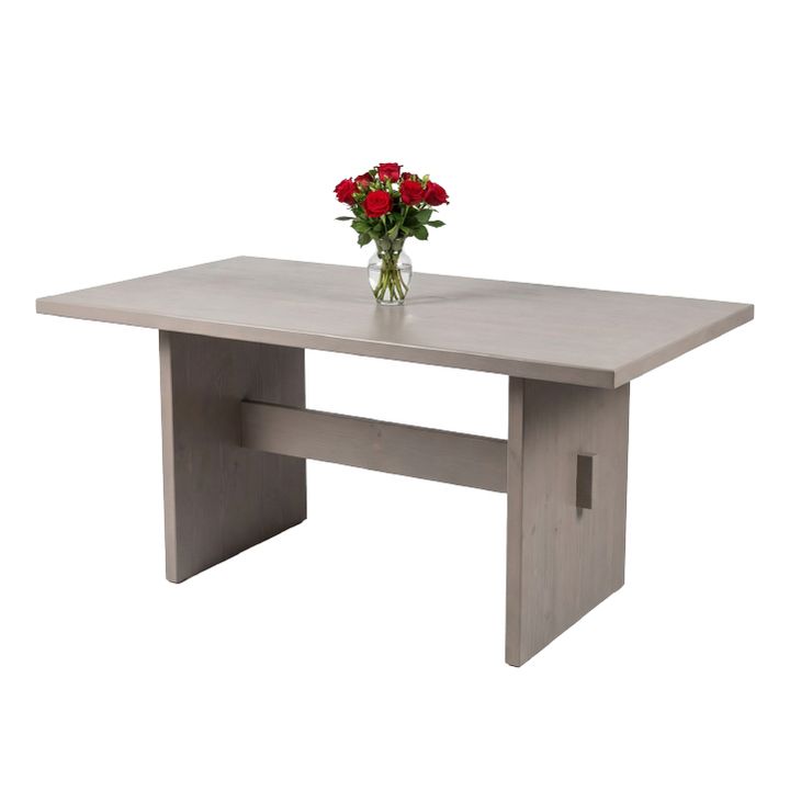 shina-furniture-sasadilo-magida