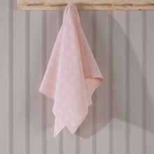 Product image of Manamo Roma სახის პირსახოცი