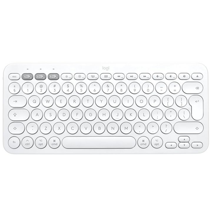 logitech-k380-usadeno-membranuli-klaviatura