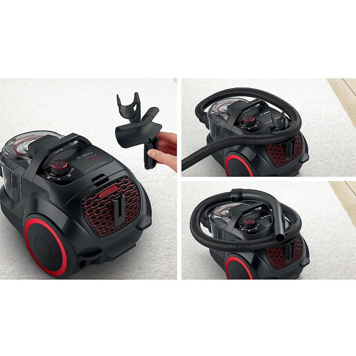 bosch-bgs21pow2-750-w-mtversasruti-photo-3