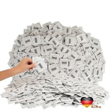 Product image of Secura 1000ც პრეზერვატივი