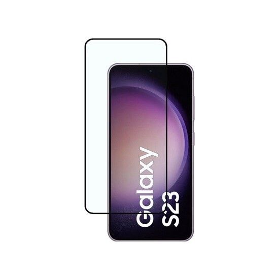 glass-pro-full-screen-tempered-glass-111d-samsung-s911-galaxy-s23-black-mobiluris-ekranis-damtsavi