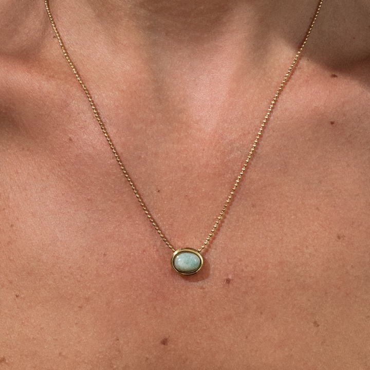 titanis-mooqrovili-qelsabami-photo-2