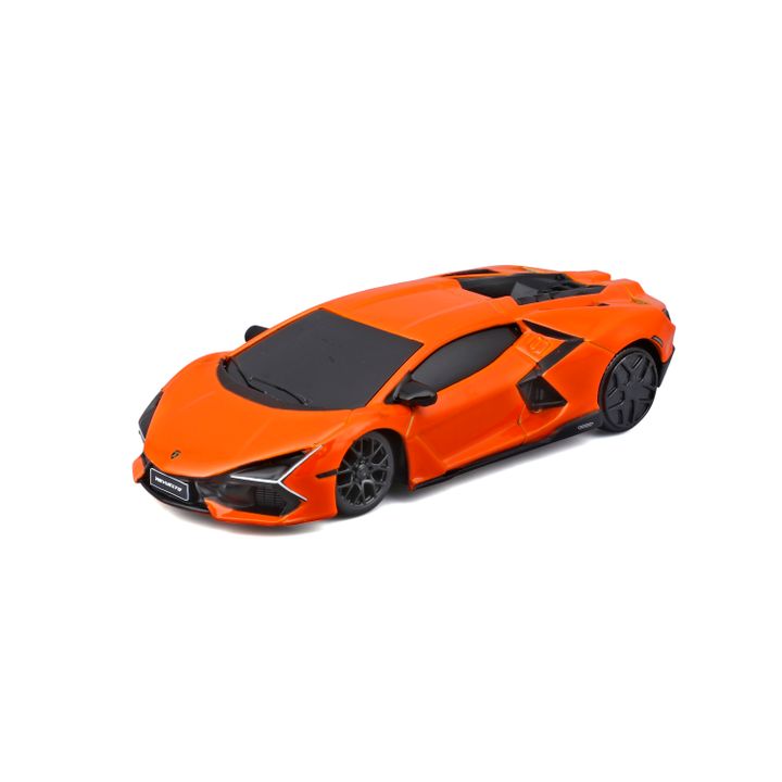 lamborgini-revuelto-distantsiurad-martvadi-satamasho