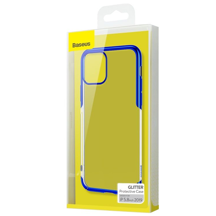 baseus-apple-iphone-11-pro-mobiluri-telefonis-qeisi-photo-2