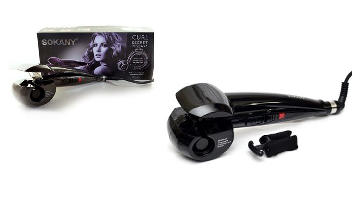 sokany-gs--501-tmis-dasakhvevi-photo-3