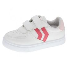 Product image of Beppi 2194750 ფეხსაცმელი სპორტული თეთრი