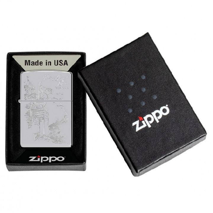 zippo-old-tbilisi-santebela-photo-3