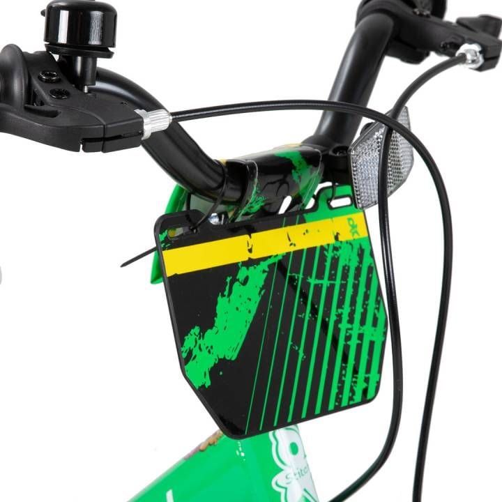 stitch-little-rock-16-sabavshvo-velosipedi-photo-3