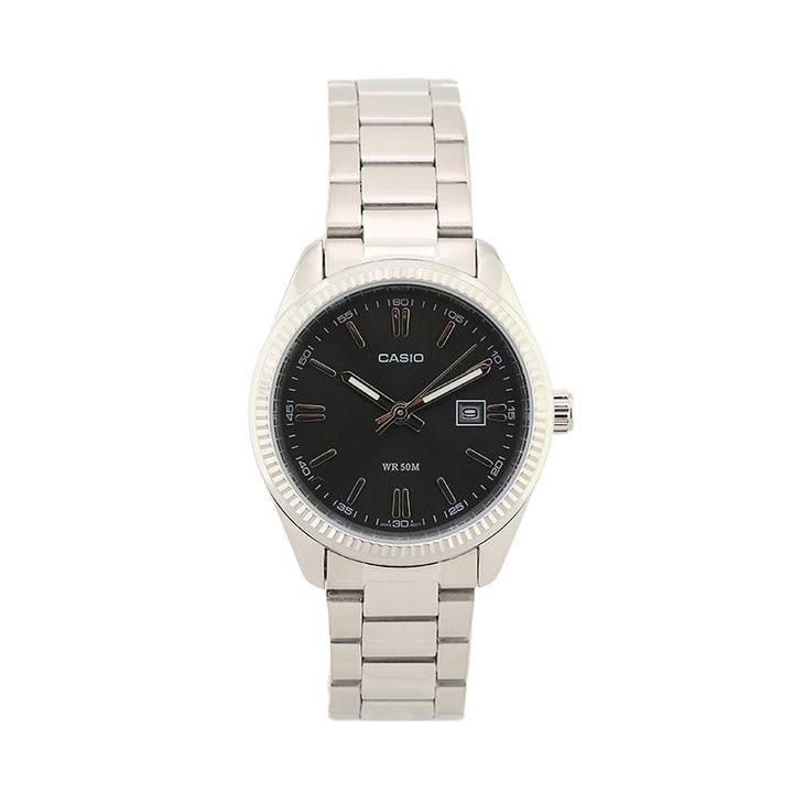 casio-ltp-1302d-1a1vdf-qalis-saati
