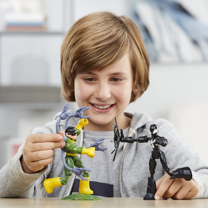 hasbro-marvel-bend-and-flex-satamasho-figurebi-photo-3
