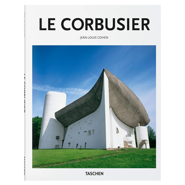 taschen-le-corbusier