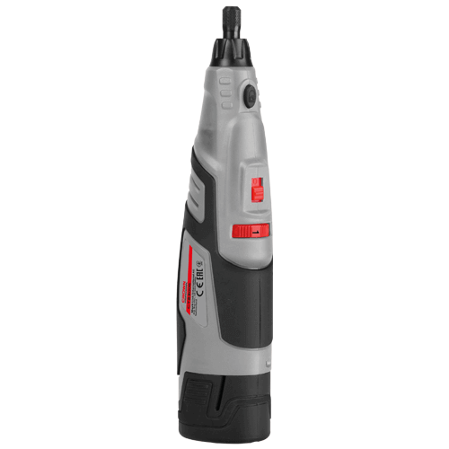 crown-ct23007-burghis-manqana-elementze-12v