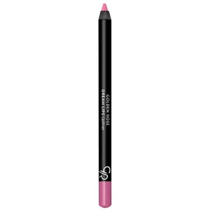 golden-rose-dream-lips-lipliner-tuchis-fanqari-507