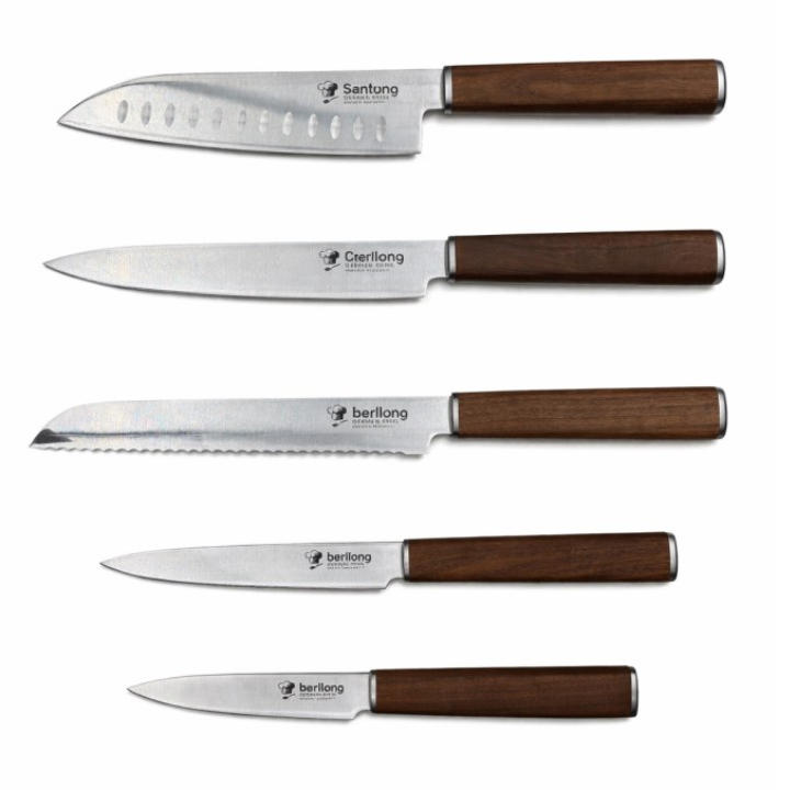 berllong-bks-0215-6ts-danebis-nakrebi