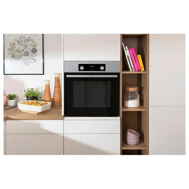 gorenje-bo6635e01x-61-l-uzhangavi-foladi-chasashenebeli-eleqtro-ghumeli-photo-4
