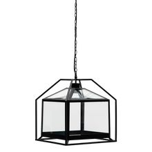 Product image of LABORATORY MY HOME ჭაღი