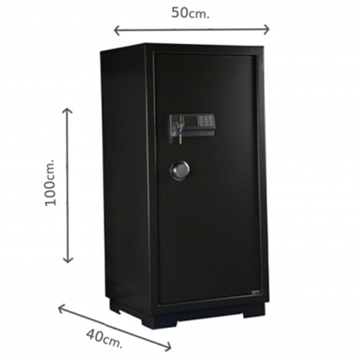 office-1-seifi-eleqtronuli-saketit-da-gasaghebit-photo-2