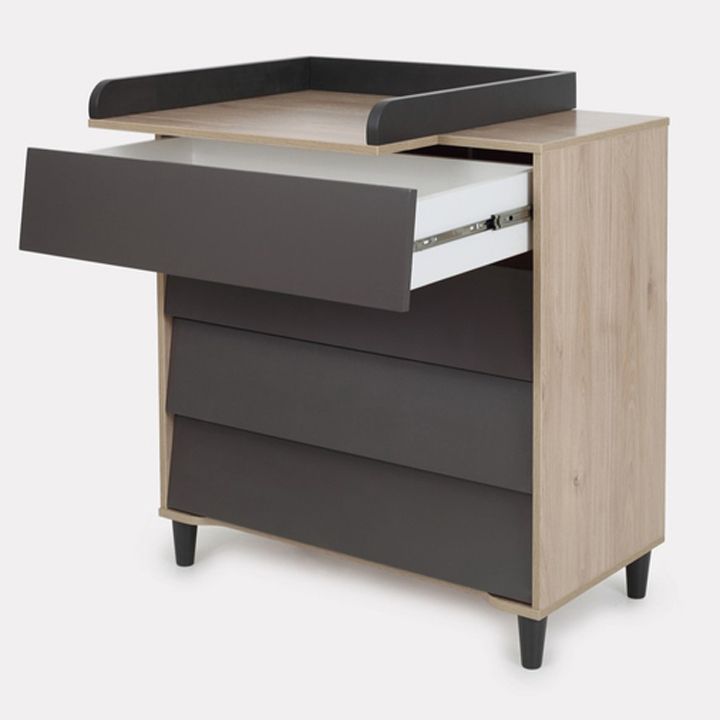 rant-bergen-moon-grey-sabavshvo-komodi-gamosatsvleli-dafit-photo-4