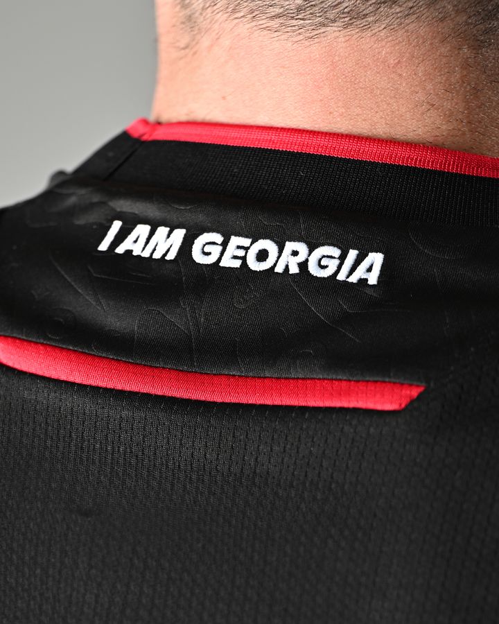 erovnuli-nakrebis-2025-tslis-satamasho-maisuri-shavi-photo-4