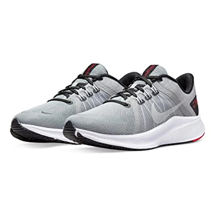 nike-quest-4-mamakatsis-sportuli-fekhsatsmeli