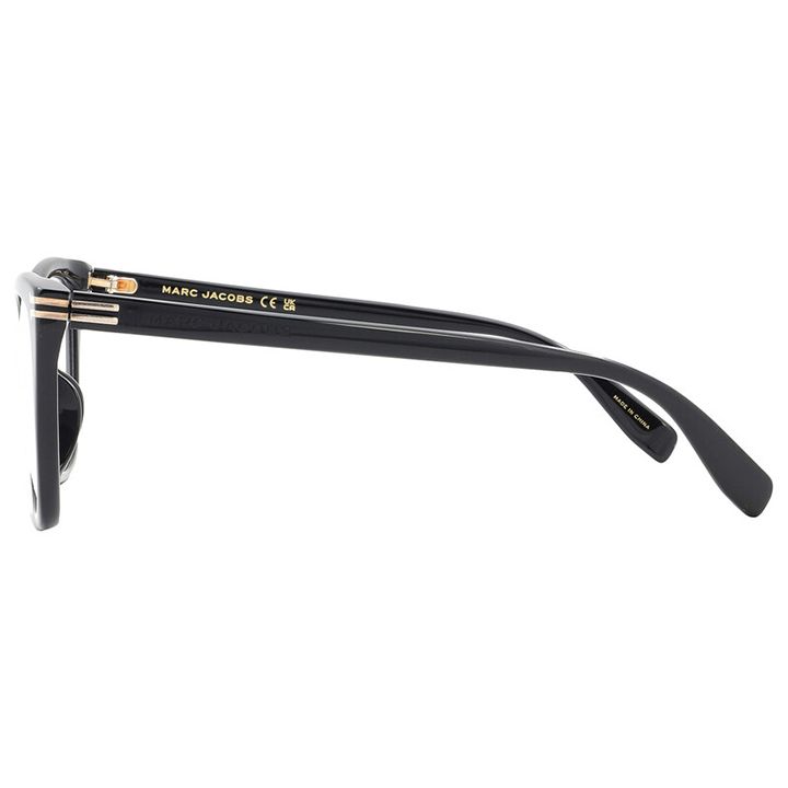 marc-jacobs-qalis-optikuri-satvalis-charcho-photo-4