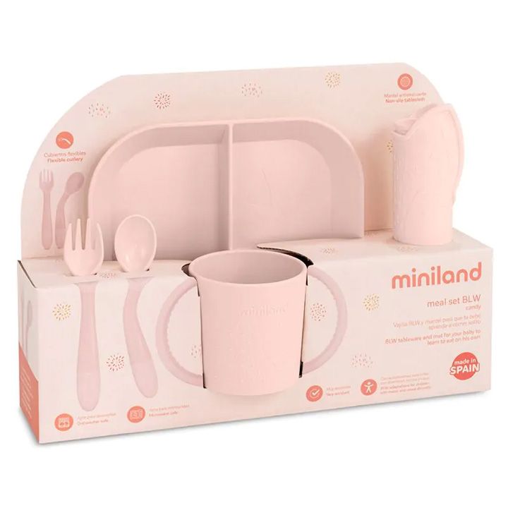 miniland-sabavshvo-churchlis-nakrebi-photo-2