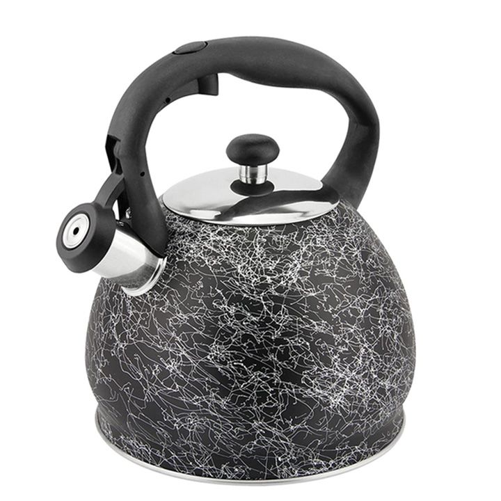 besinhoff-kettle-bh-3001-chaidani