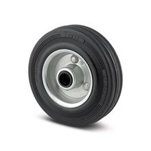 Product image of ბორბალი Tente DVR 100x30-12 70 კგ