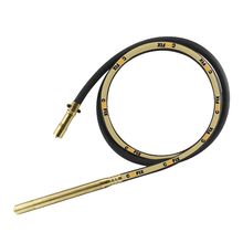 Product image of COOFIX CF-EV002-BAR ელექტრო ბეტონის ვიბრატორის შლანგი