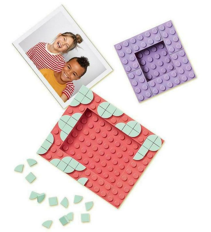 lego-dots-creative-photo-frames-konstruqtori-photo-3